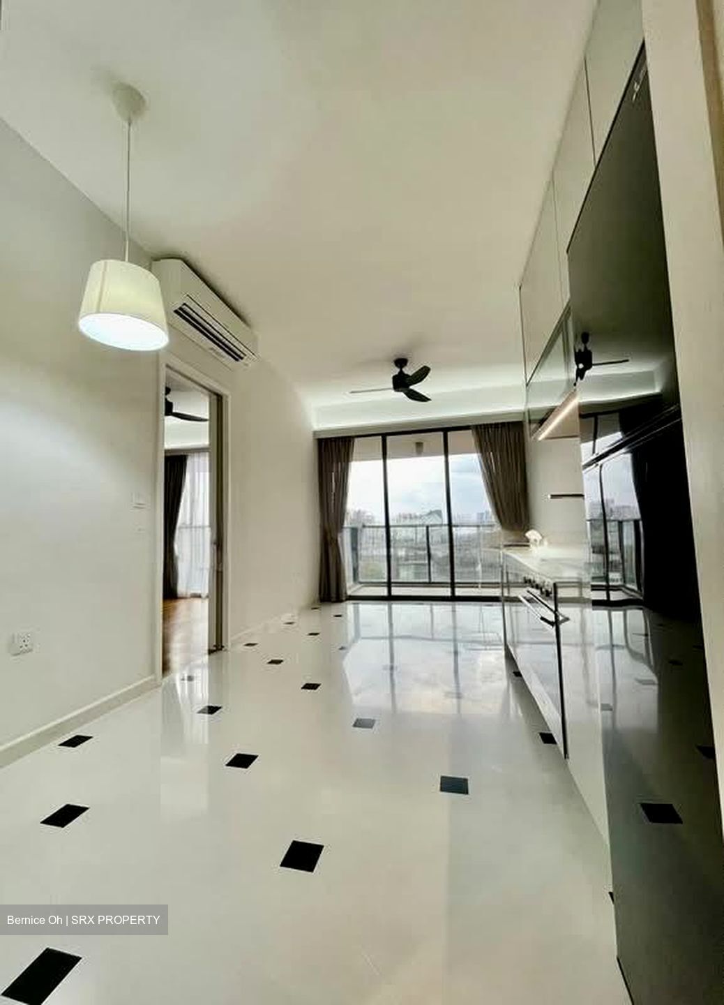 Sophia Hills (D9), Condominium #568831421